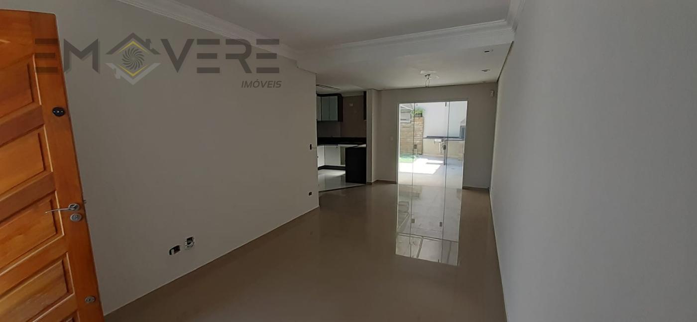Sobrado à venda com 3 quartos, 125m² - Foto 19