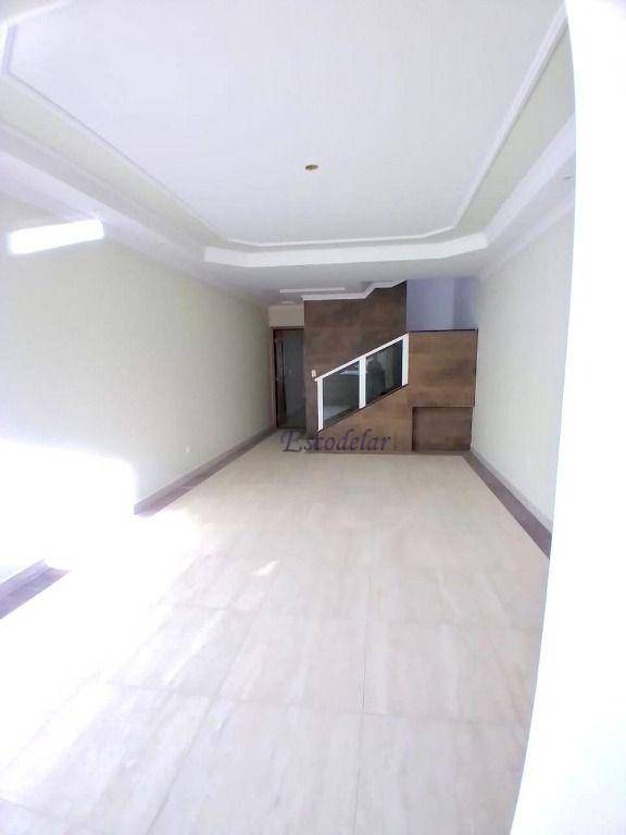 Sobrado à venda com 3 quartos, 250m² - Foto 20