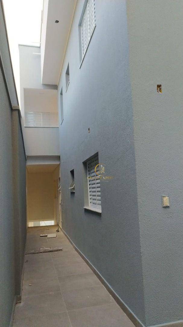 Sobrado à venda com 4 quartos, 168m² - Foto 18