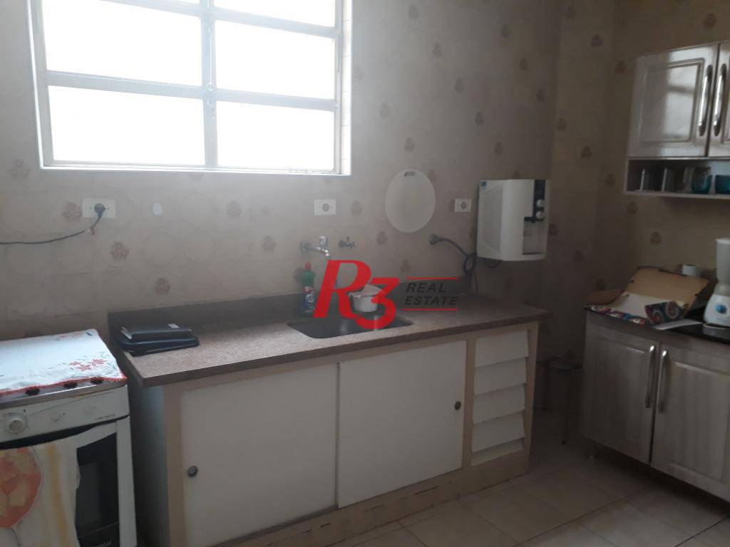 Apartamento à venda com 2 quartos, 96m² - Foto 16