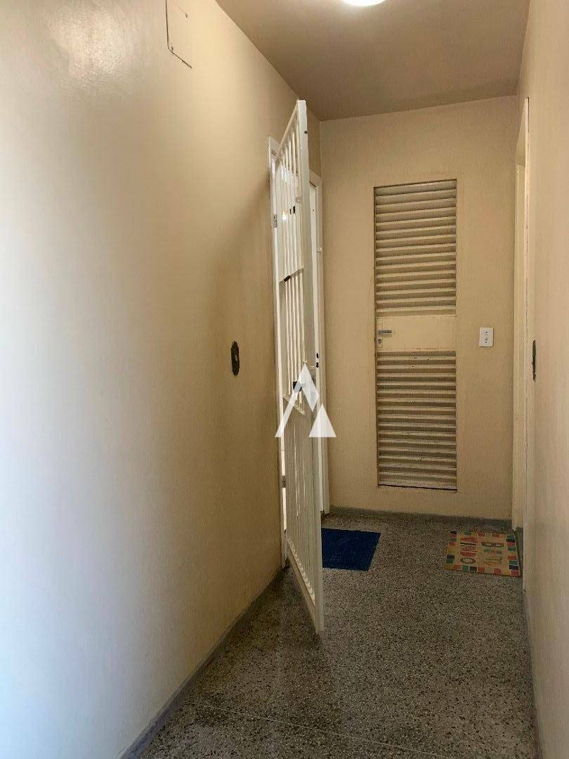 Apartamento à venda com 2 quartos, 52m² - Foto 5