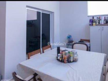 Apartamento à venda com 1 quarto, 58m² - Foto 5