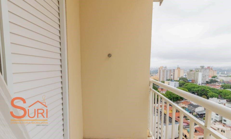 Cobertura à venda com 3 quartos, 155m² - Foto 20