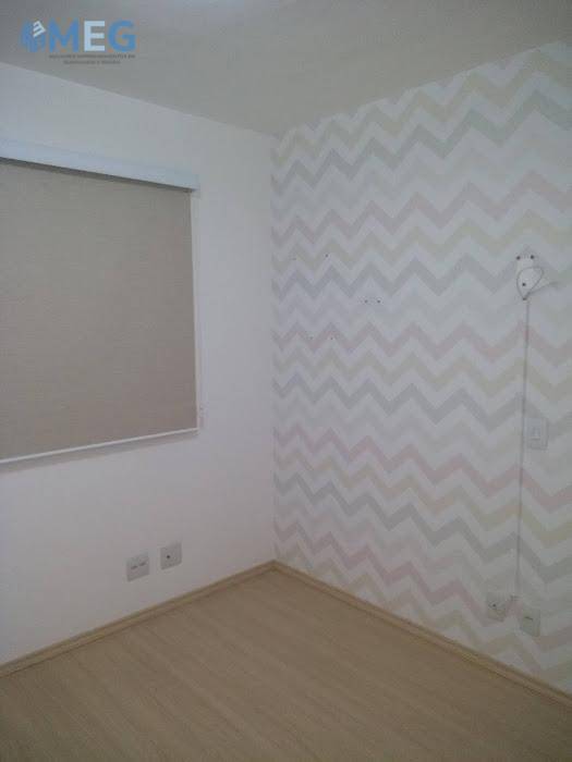 Apartamento à venda e aluguel com 3 quartos, 134m² - Foto 21