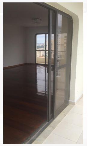 Sobrado à venda com 6 quartos, 647m² - Foto 28