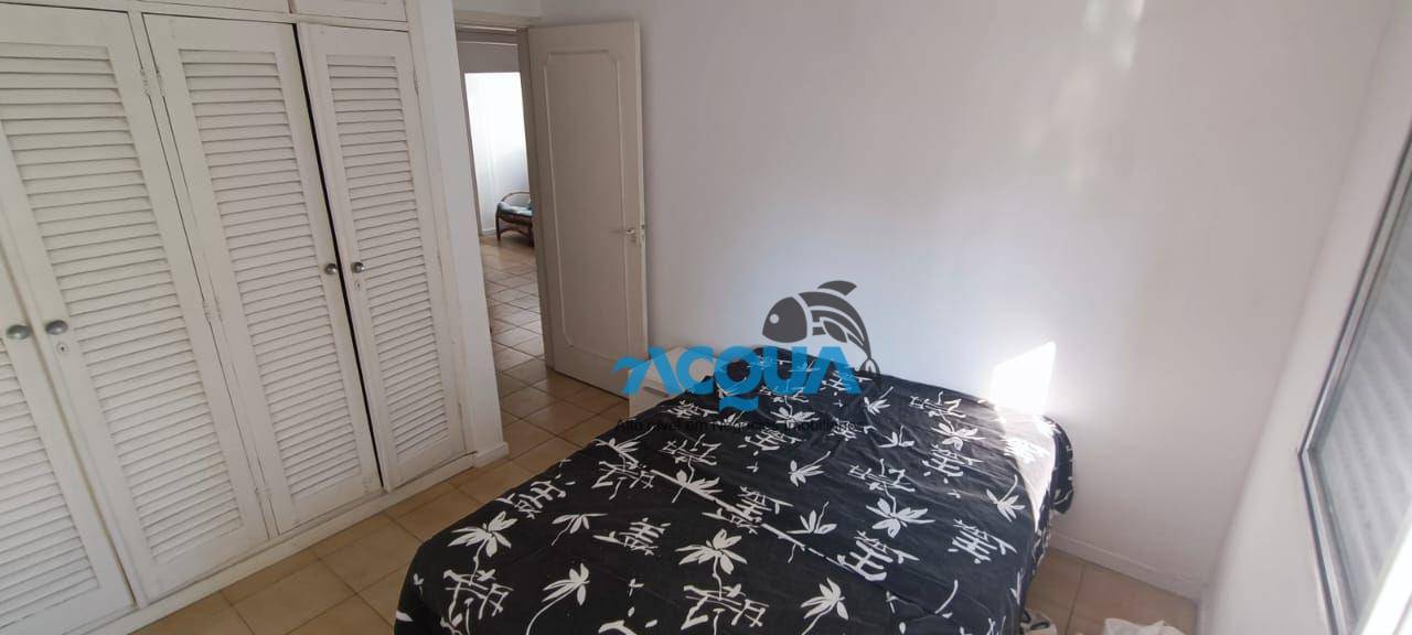 Apartamento à venda com 3 quartos, 152m² - Foto 5