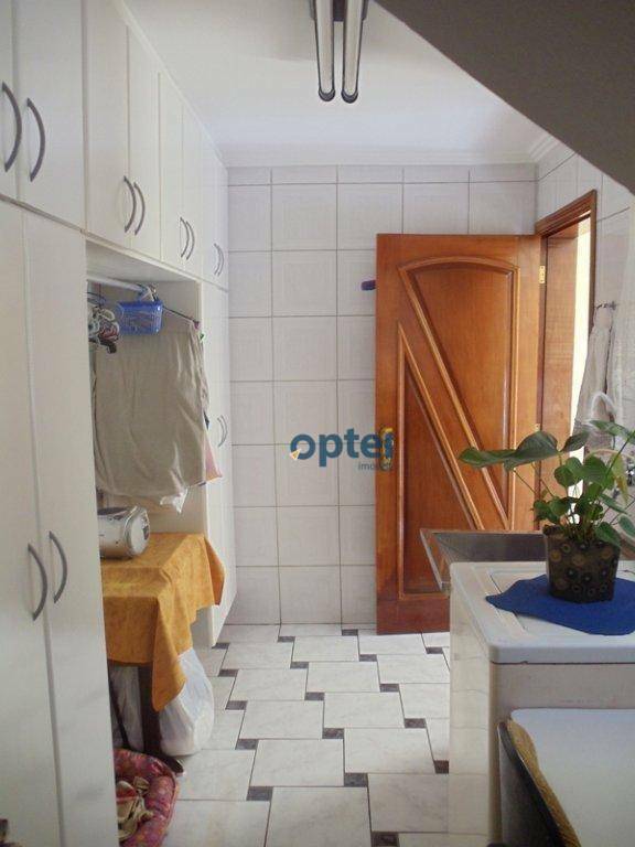 Sobrado à venda com 3 quartos, 171m² - Foto 9