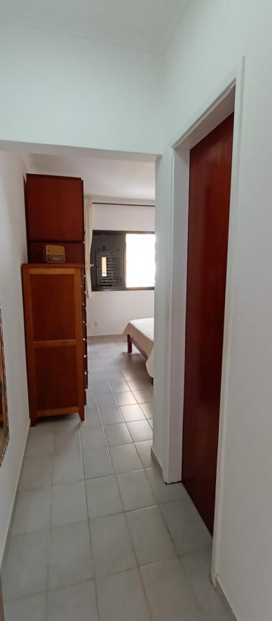 Apartamento à venda com 3 quartos, 110m² - Foto 21