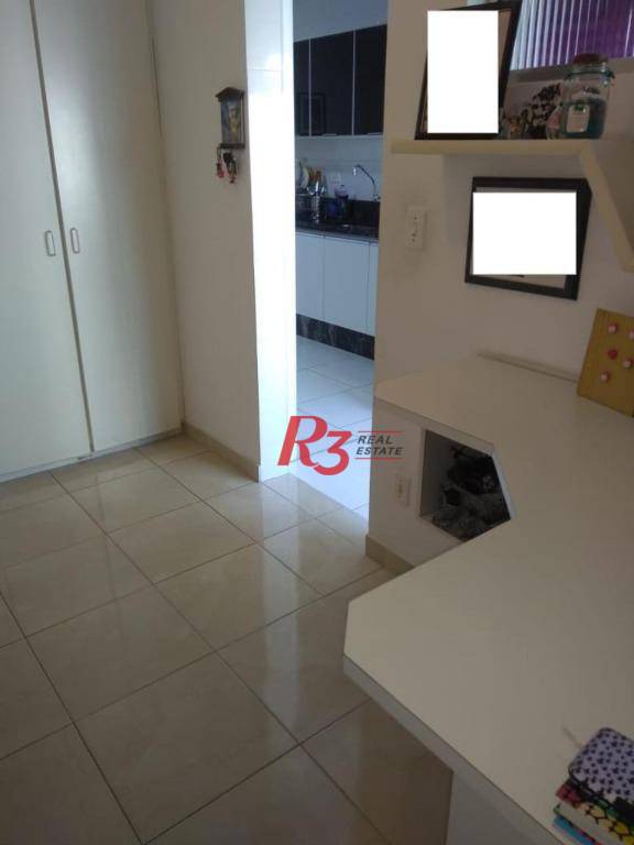 Apartamento à venda com 2 quartos, 83m² - Foto 16