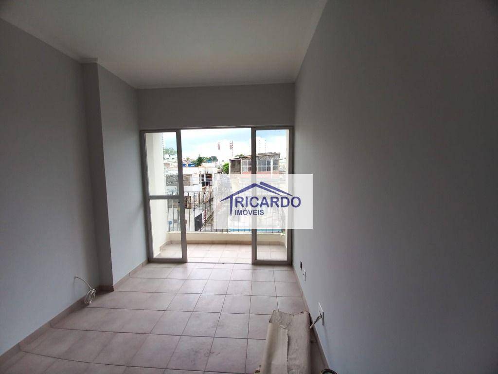 Apartamento à venda com 3 quartos, 68m² - Foto 12