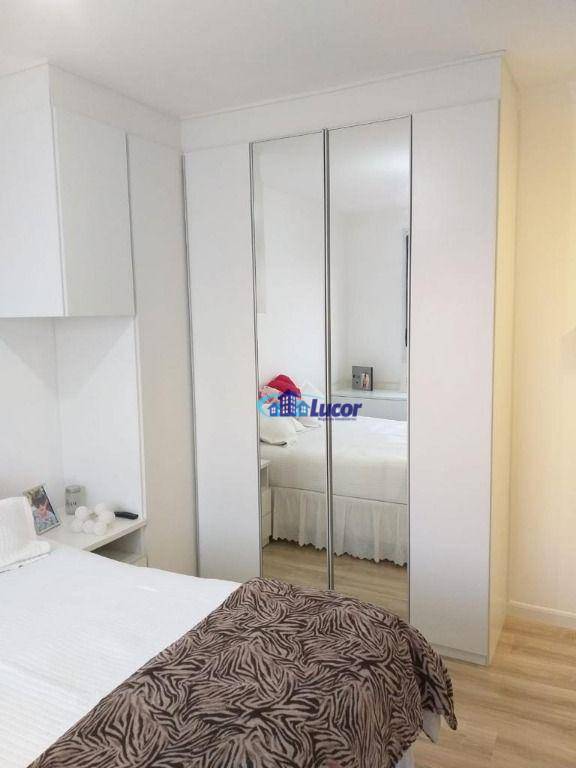 Apartamento à venda com 2 quartos, 63m² - Foto 45