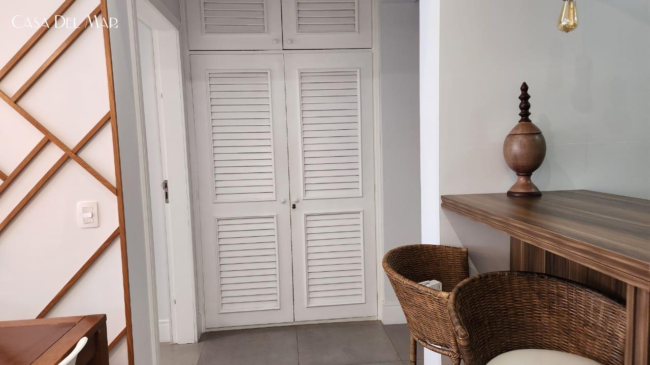 Apartamento à venda com 2 quartos, 105m² - Foto 12