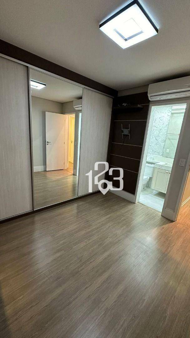 Apartamento à venda e aluguel com 2 quartos, 72m² - Foto 7