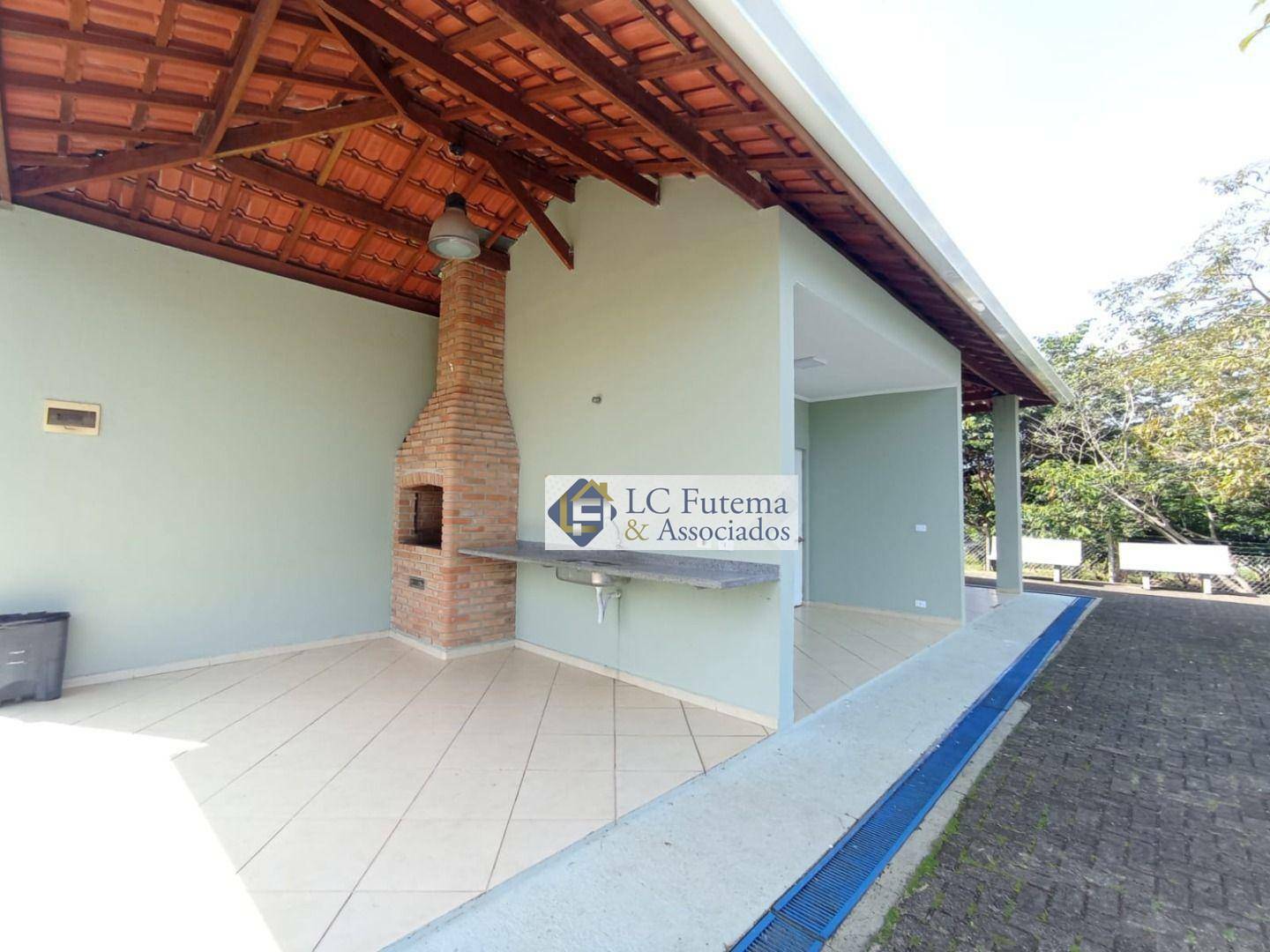 Loteamento e Condomínio à venda, 443M2 - Foto 27