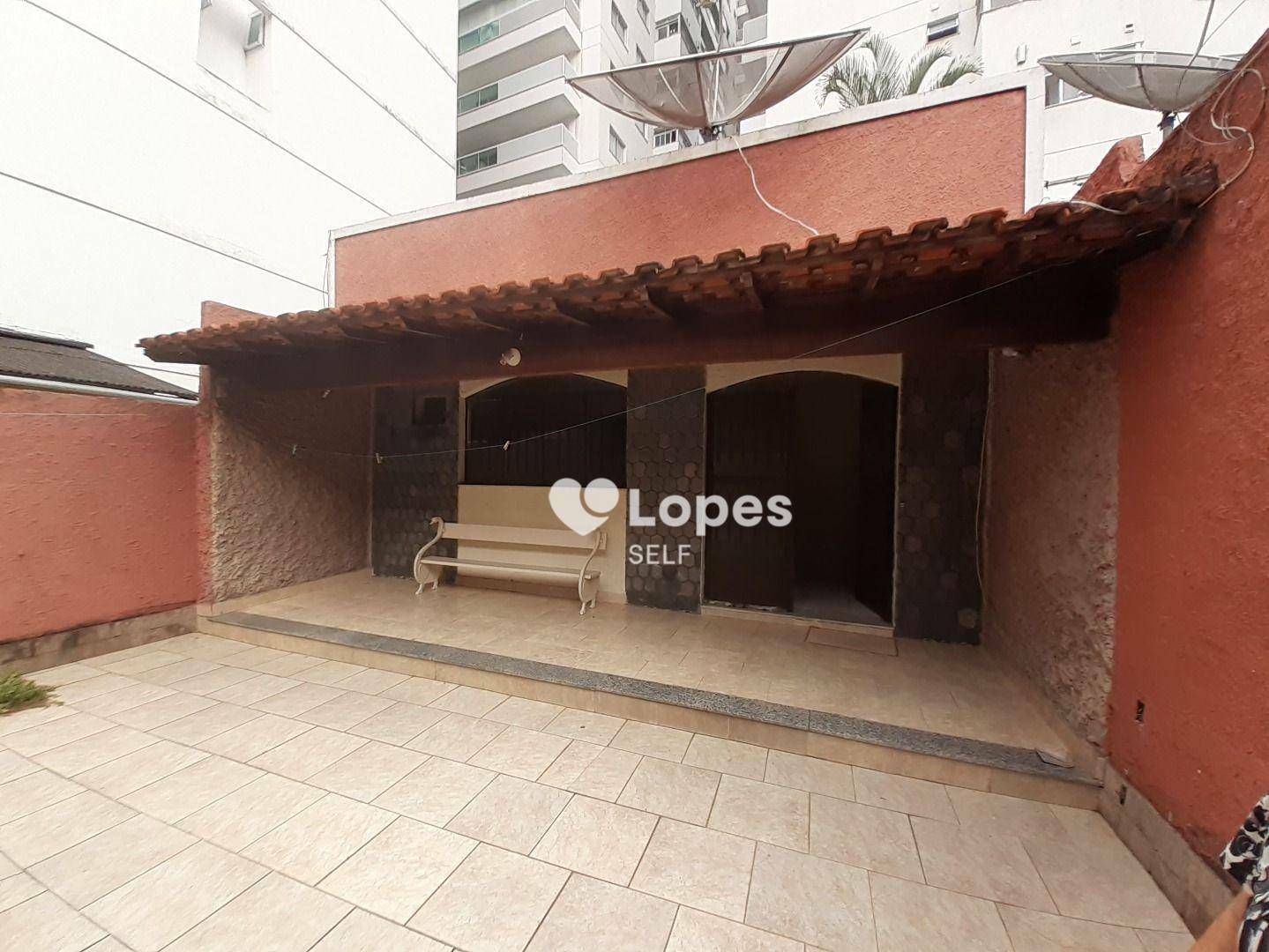 Casa à venda com 2 quartos, 119m² - Foto 3