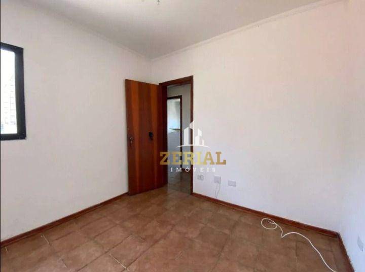 Apartamento à venda com 3 quartos, 104m² - Foto 21