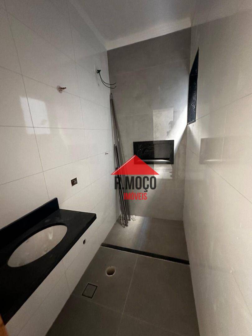 Sobrado à venda com 3 quartos, 131m² - Foto 16