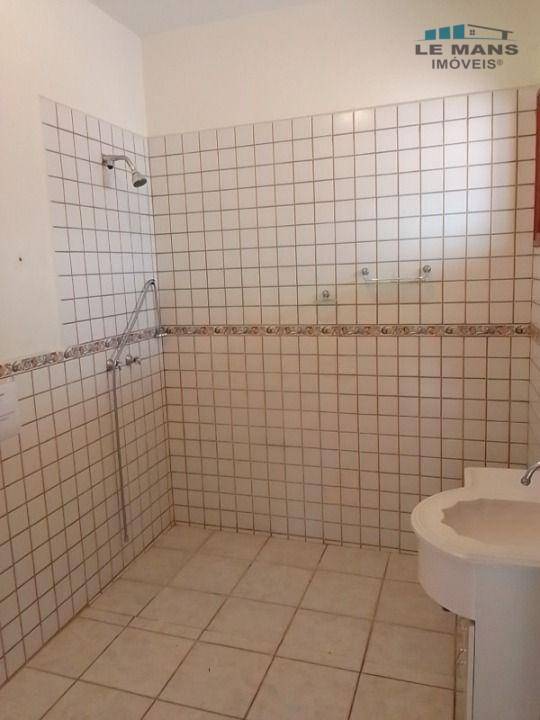 Casa de Condomínio à venda com 5 quartos, 350m² - Foto 13