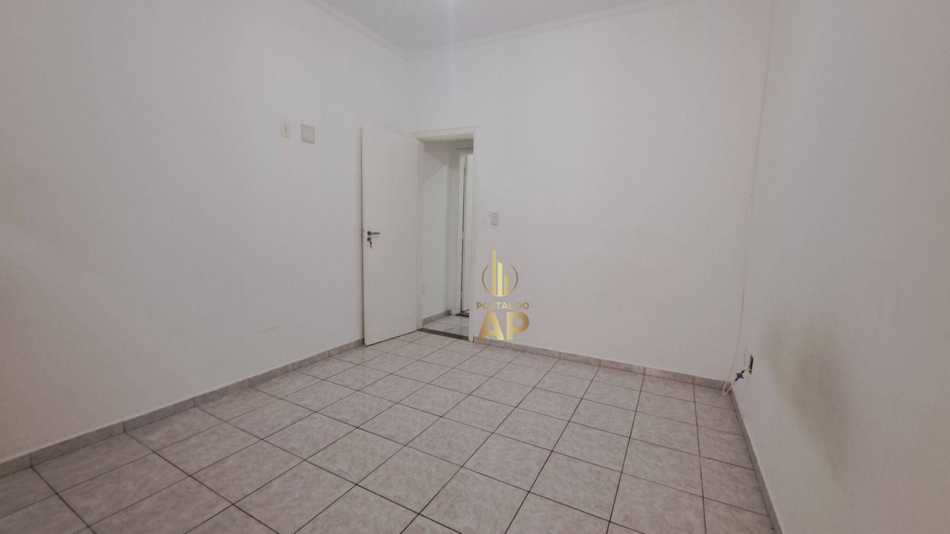 Sobrado para alugar com 2 quartos, 65m² - Foto 10