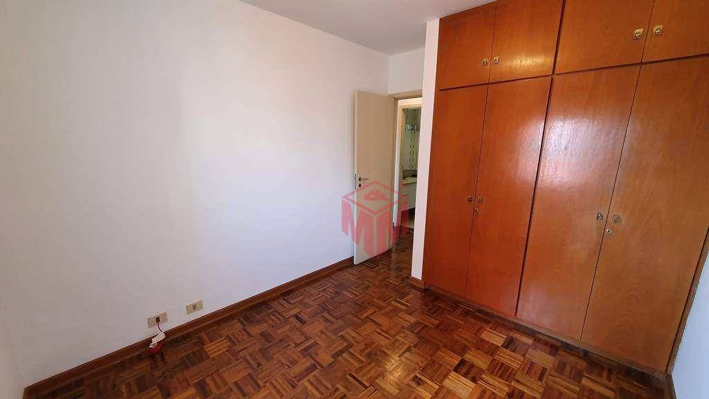 Apartamento à venda e aluguel com 3 quartos, 111m² - Foto 6