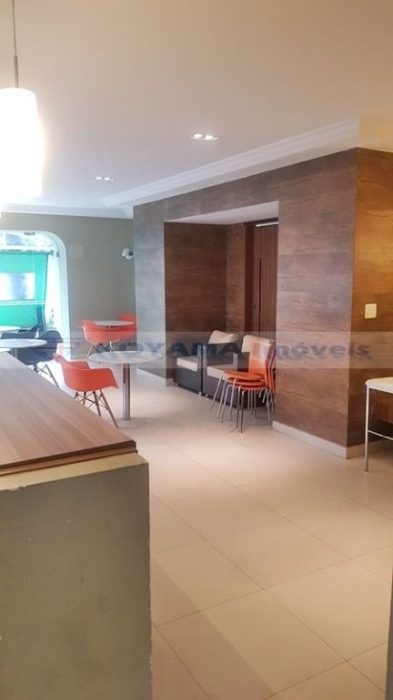 Apartamento à venda e aluguel com 2 quartos, 88m² - Foto 67