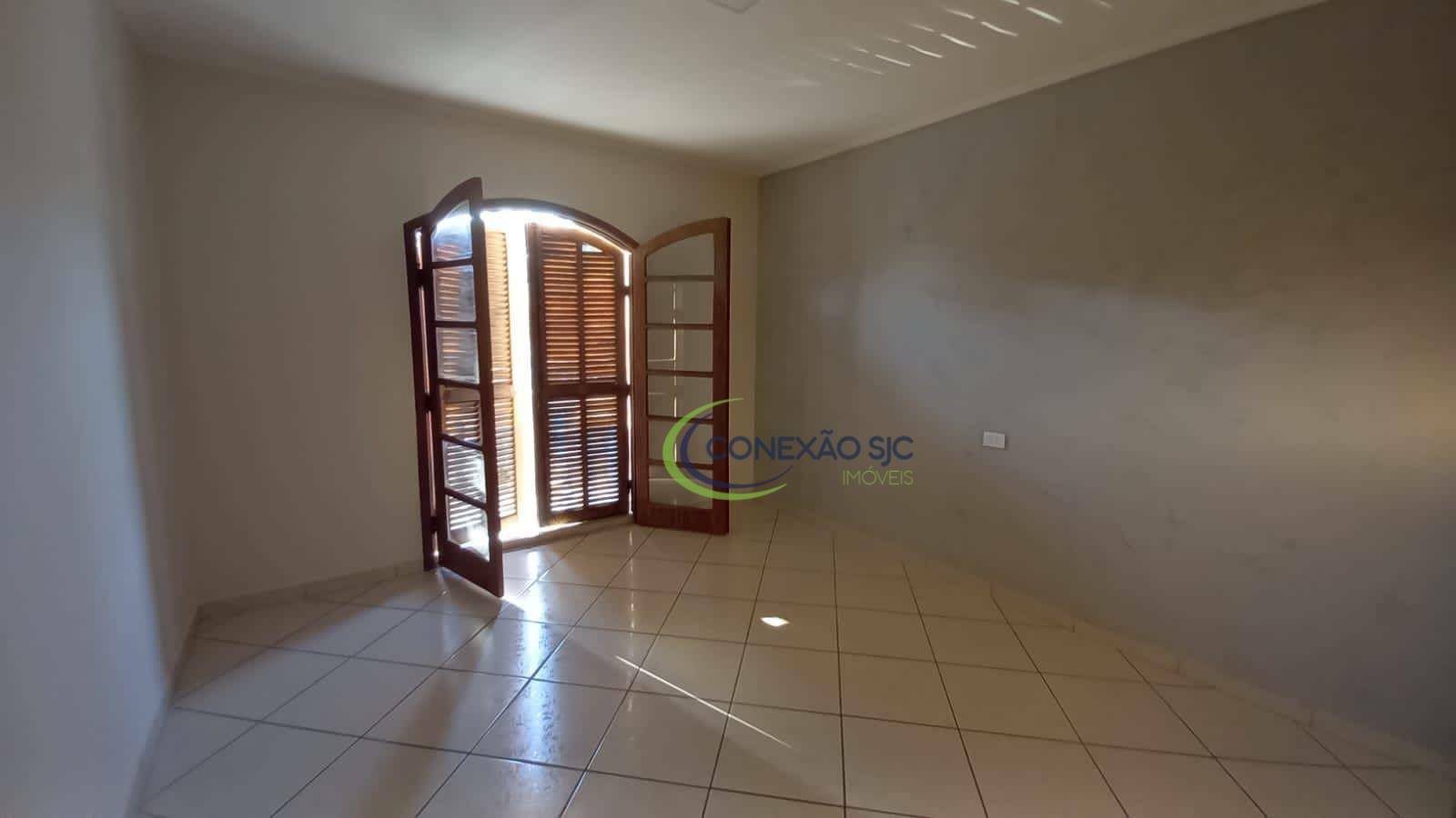 Sobrado para alugar com 5 quartos, 264m² - Foto 10