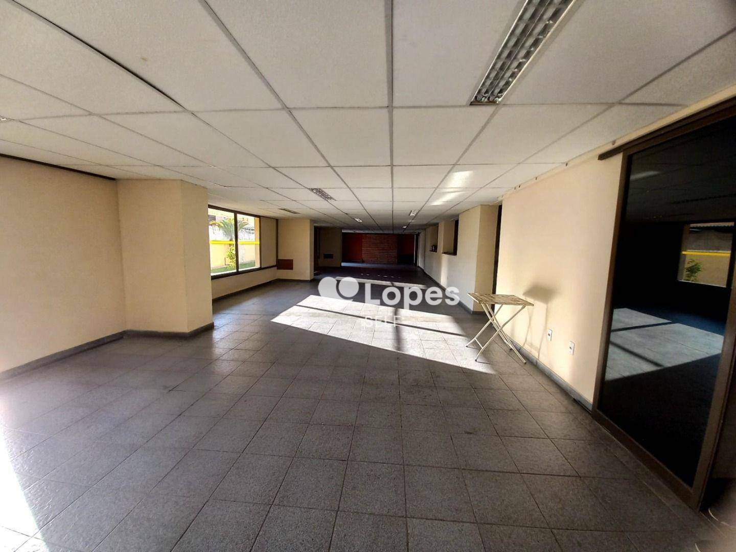 Apartamento à venda com 2 quartos, 68m² - Foto 16