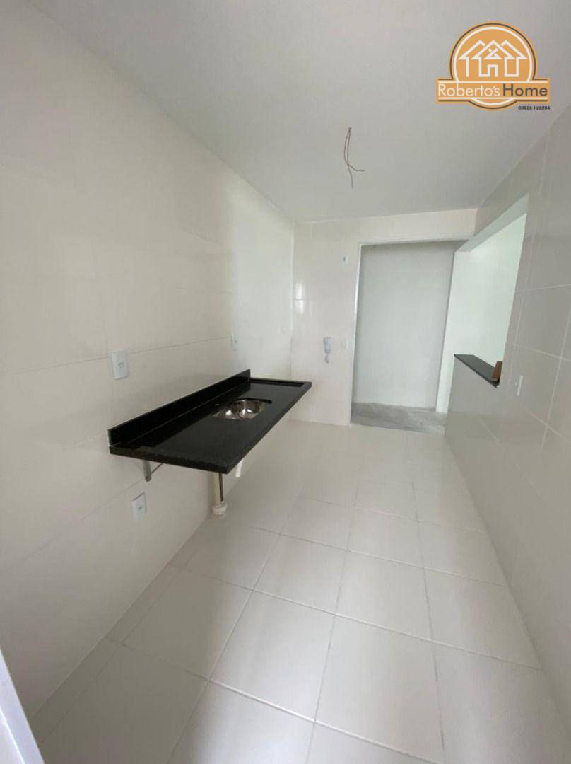 Apartamento à venda com 2 quartos, 80m² - Foto 10