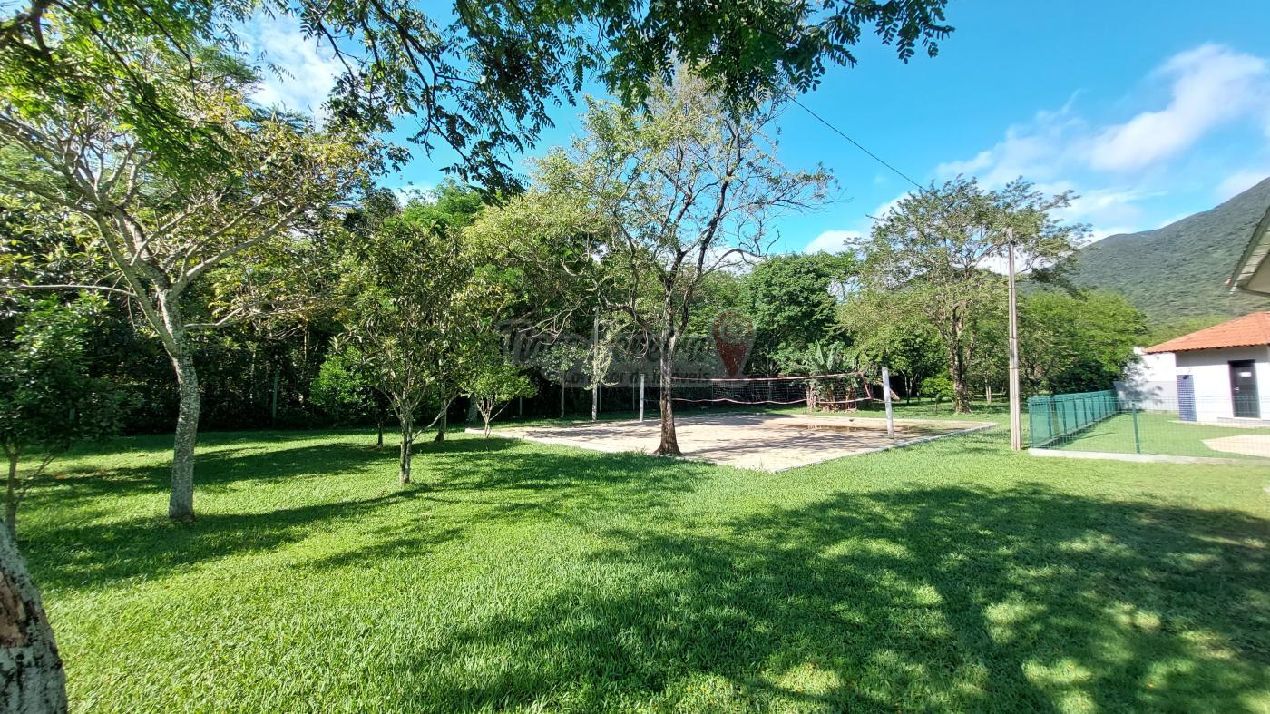 Casa à venda com 4 quartos, 300m² - Foto 41