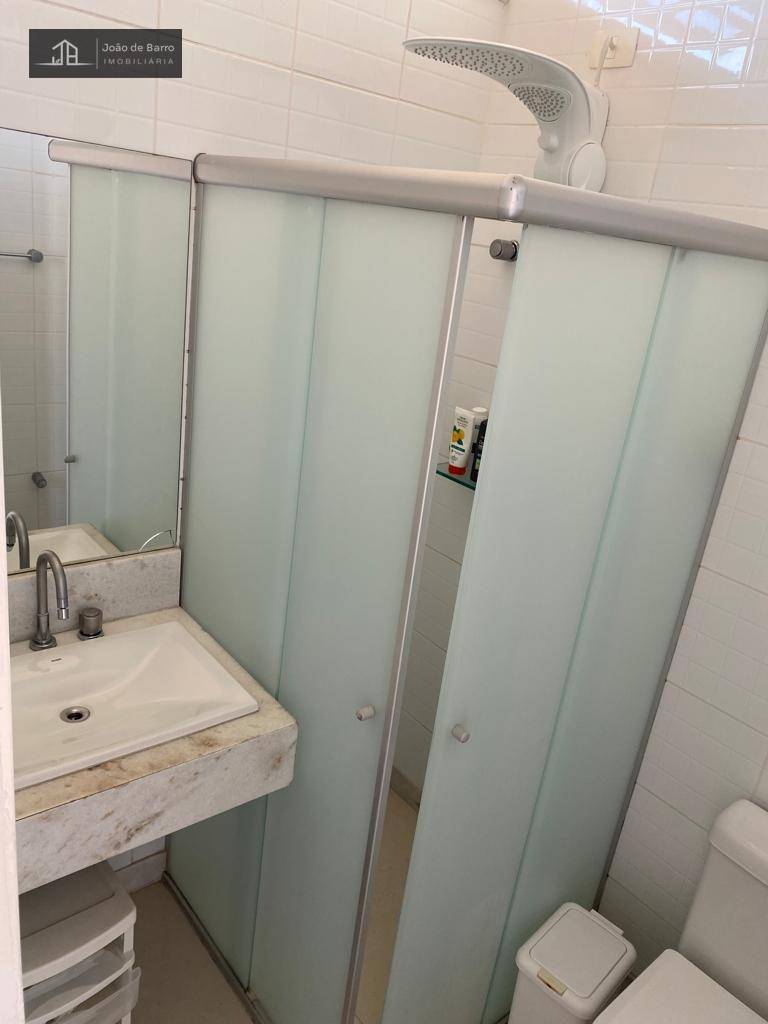 Sobrado à venda com 3 quartos, 101m² - Foto 13