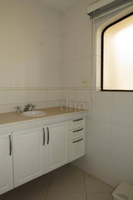 Apartamento à venda com 3 quartos, 478m² - Foto 26