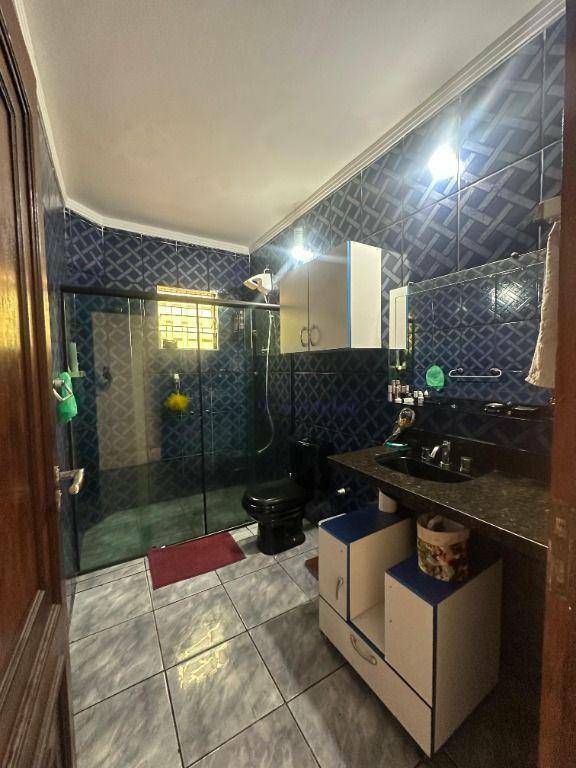 Sobrado à venda com 3 quartos, 132m² - Foto 6