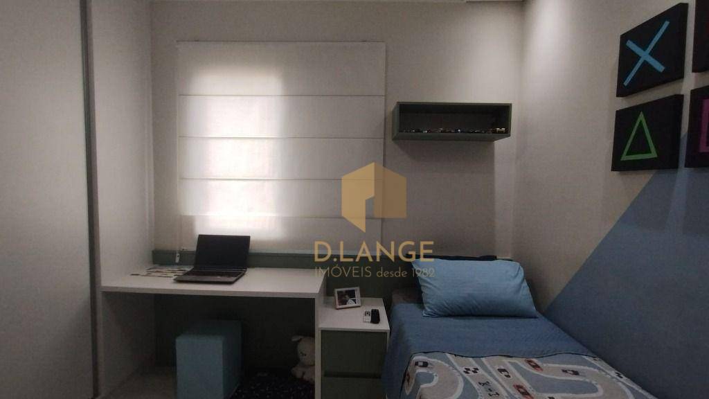 Apartamento à venda com 2 quartos, 42m² - Foto 13