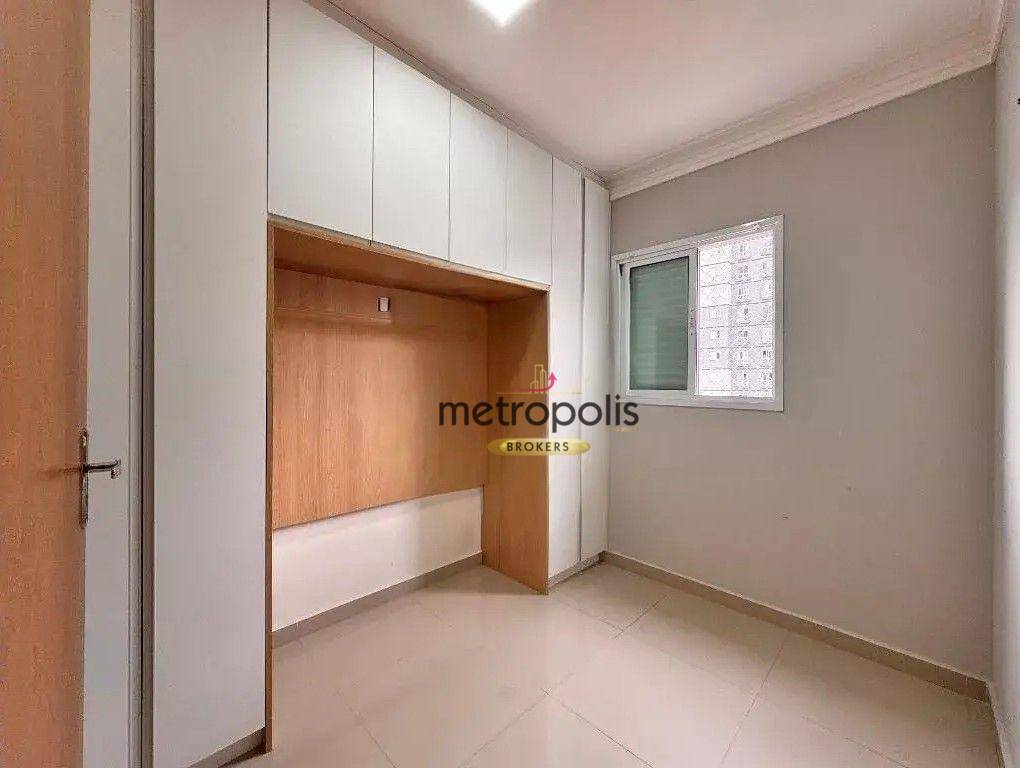 Cobertura à venda com 2 quartos, 96m² - Foto 16