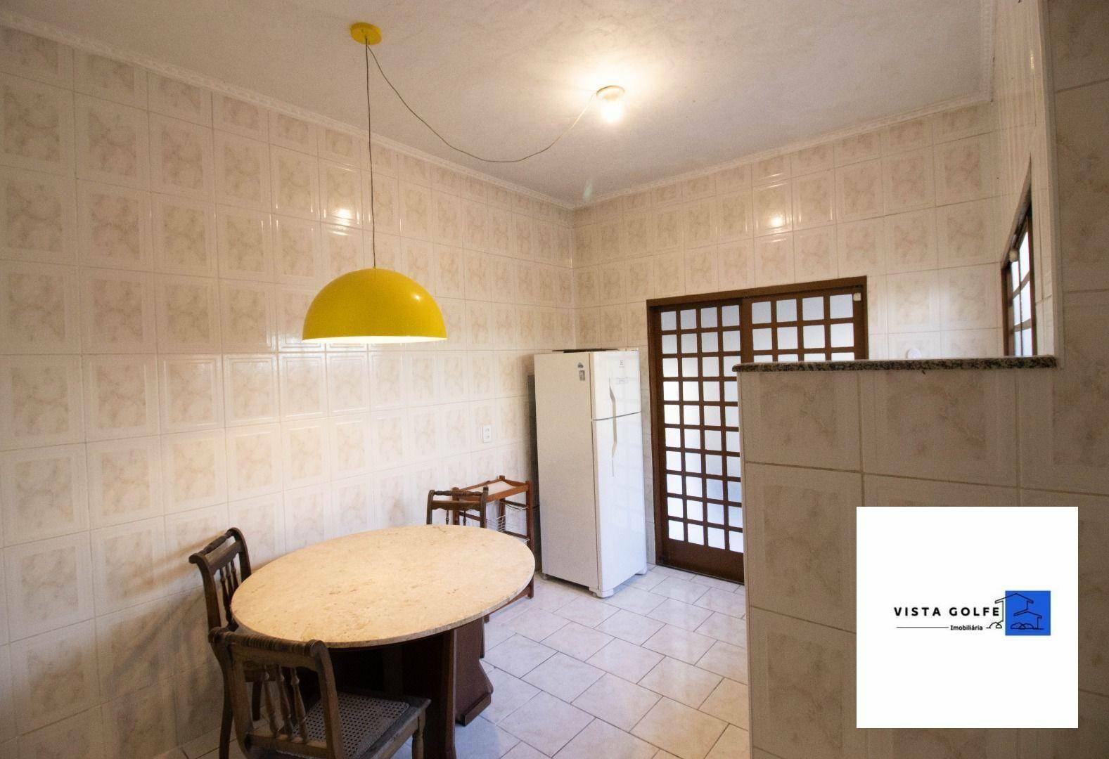 Sobrado à venda com 2 quartos, 98m² - Foto 13