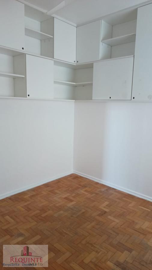 Apartamento para alugar com 3 quartos, 105m² - Foto 25