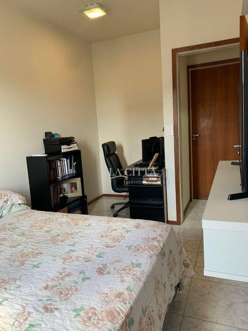 Apartamento à venda com 2 quartos, 49m² - Foto 10