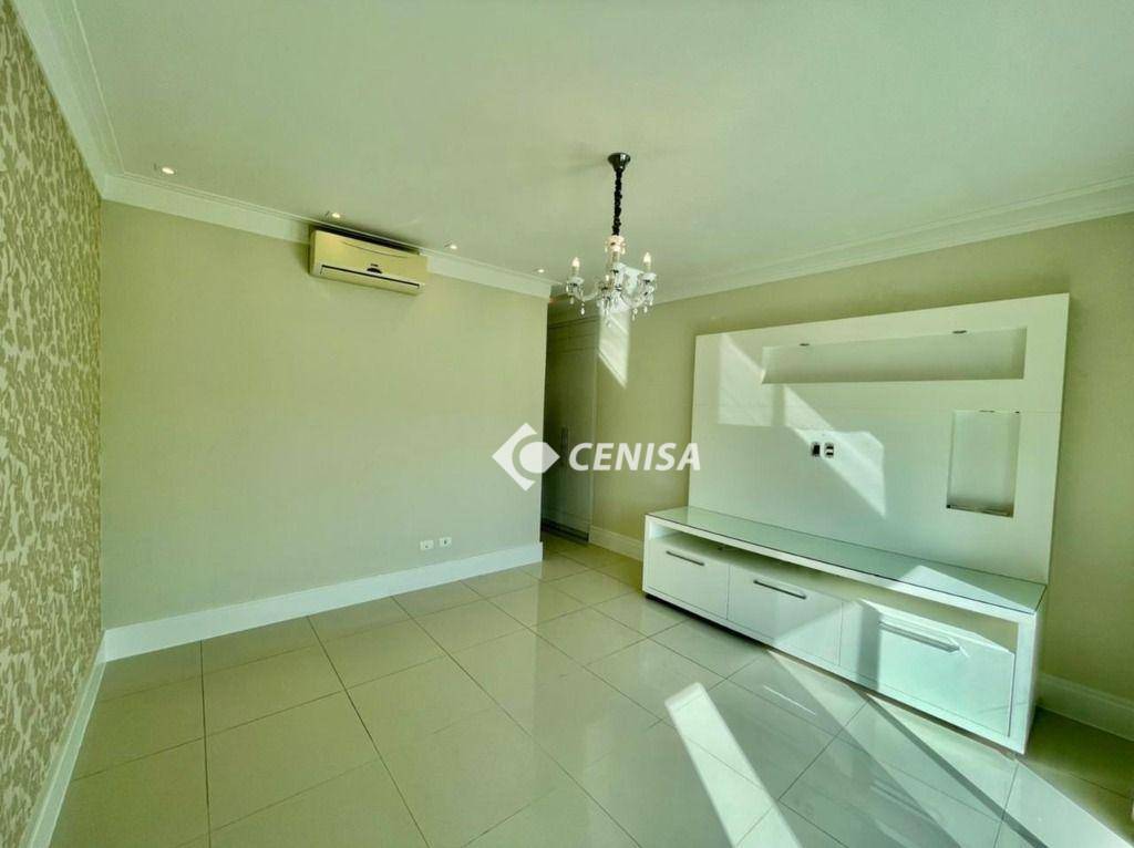 Casa de Condomínio para alugar com 3 quartos, 362m² - Foto 19