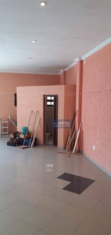 Sobrado à venda com 4 quartos, 300m² - Foto 71