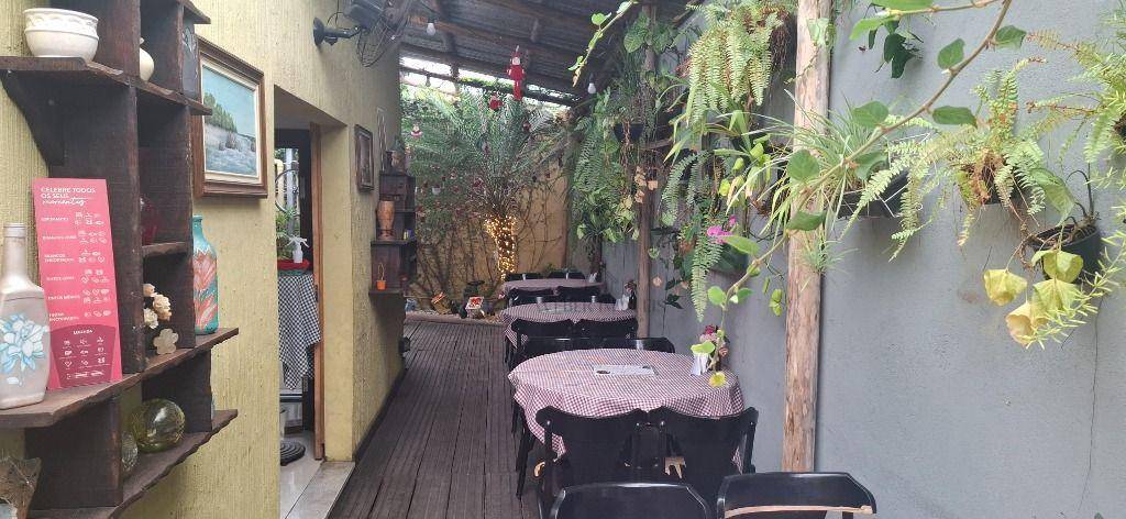 Casa, 2 quartos, 110 m² - Foto 4