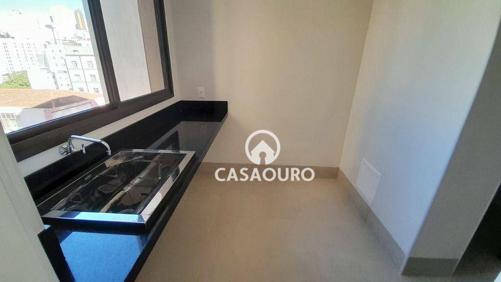 Cobertura à venda com 4 quartos, 294m² - Foto 27