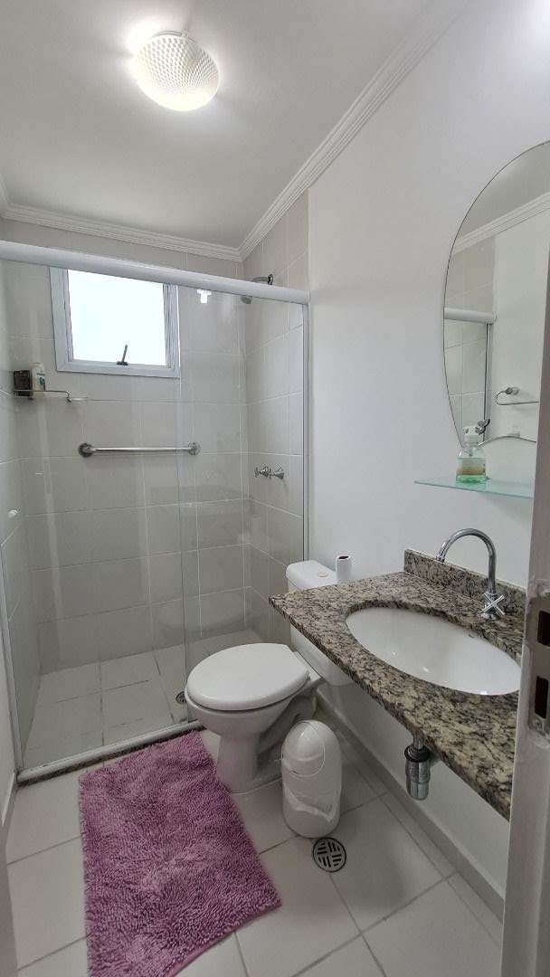 Apartamento à venda com 3 quartos, 96m² - Foto 26