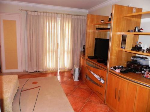 Casa de Condomínio à venda com 4 quartos, 800m² - Foto 13