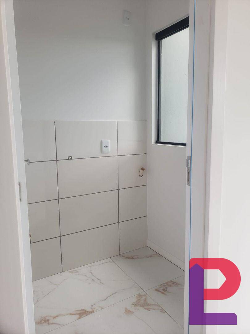 Sobrado à venda com 3 quartos, 78m² - Foto 15