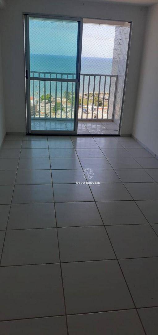 Apartamento à venda com 3 quartos, 157m² - Foto 2