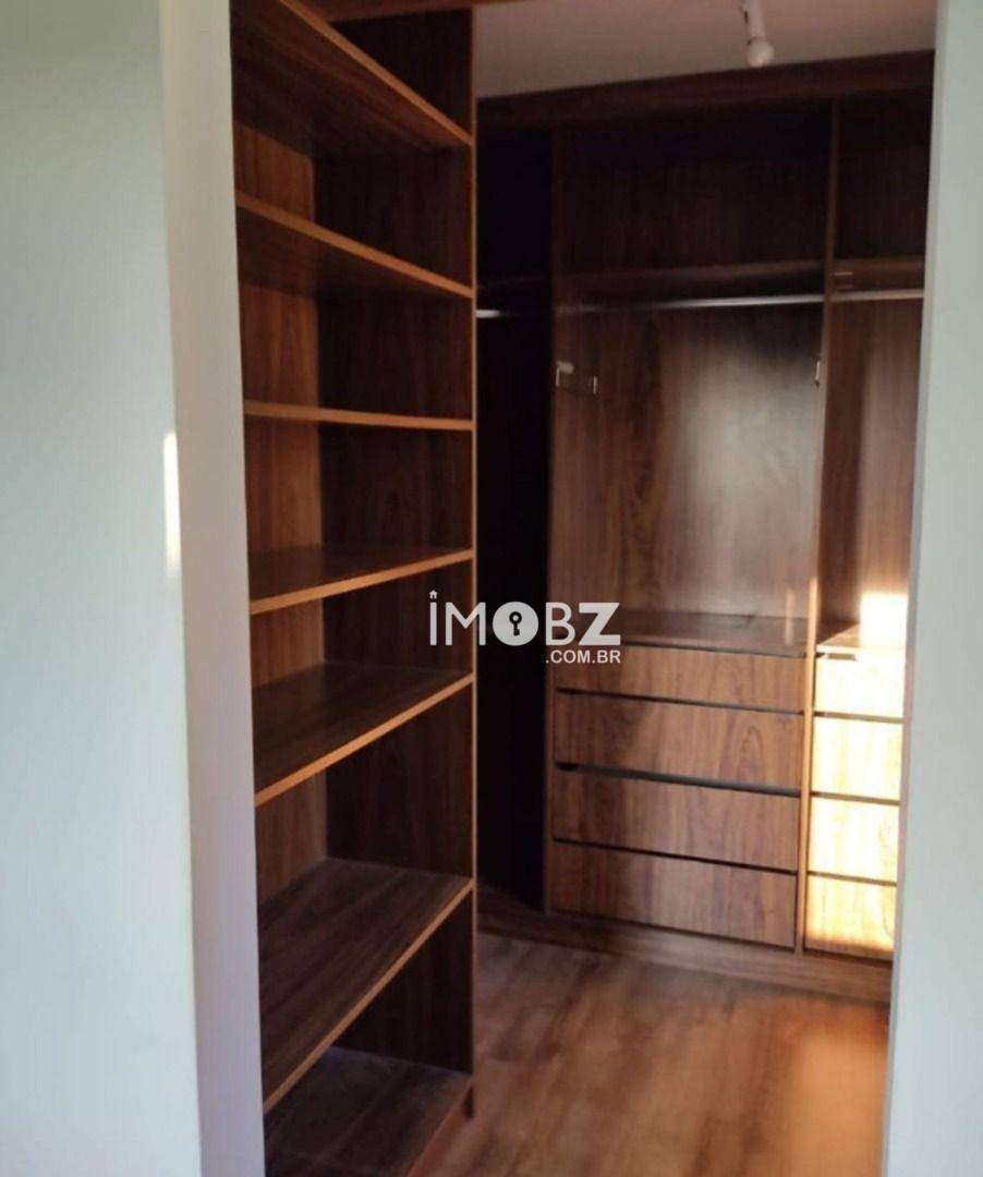 Apartamento à venda com 3 quartos, 60m² - Foto 13