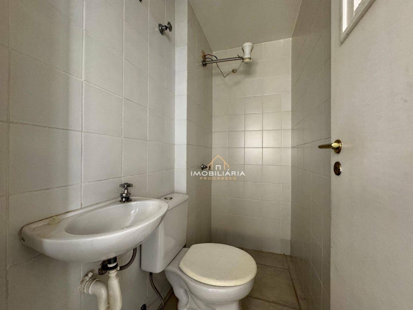 Apartamento à venda com 3 quartos, 114m² - Foto 42