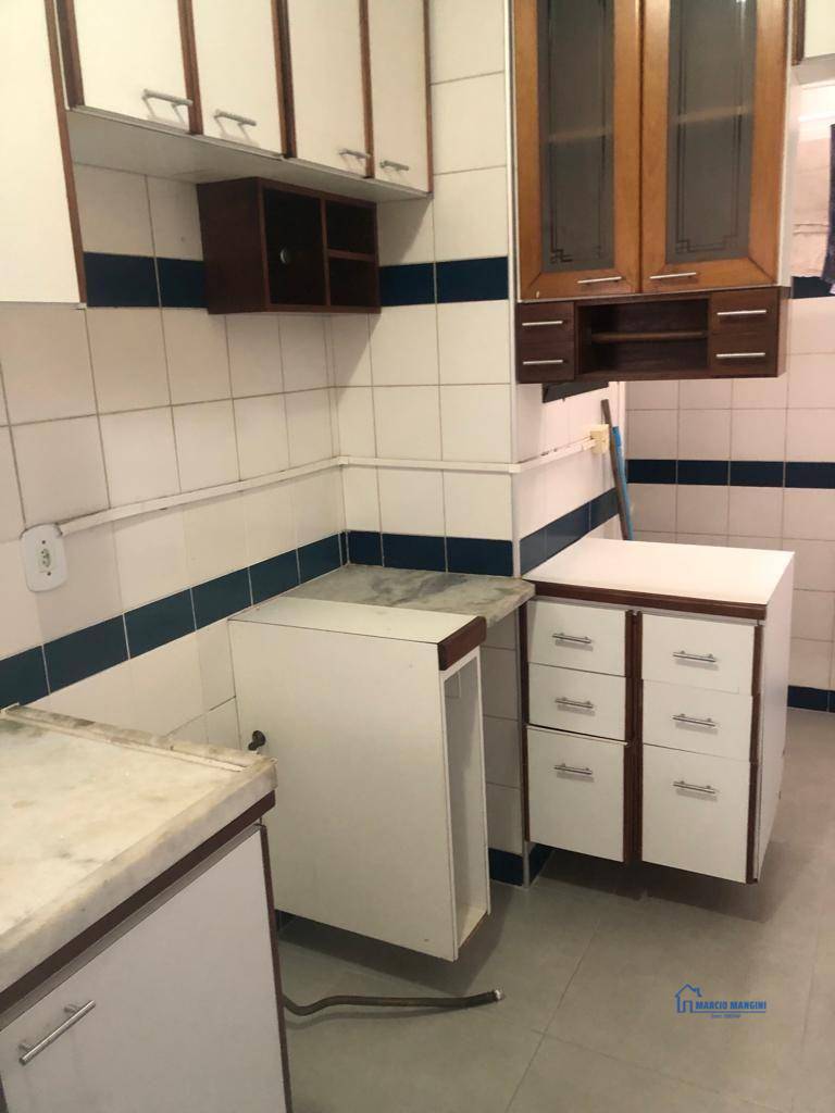 Apartamento à venda com 1 quarto, 65m² - Foto 13