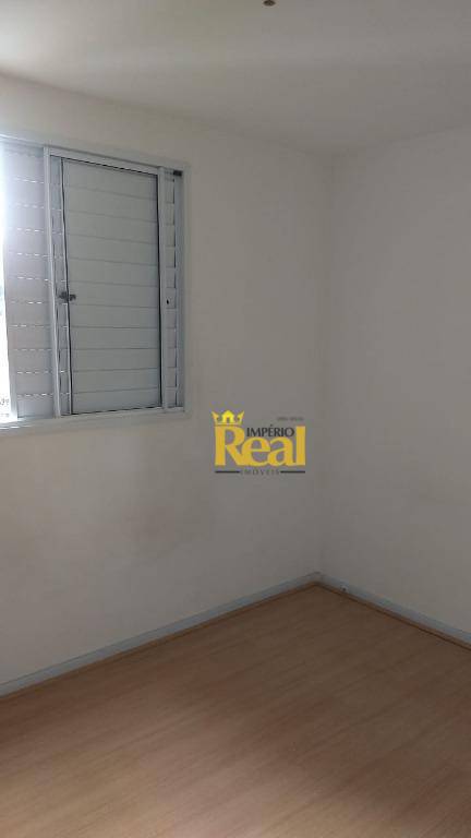 Apartamento à venda com 3 quartos, 60m² - Foto 12