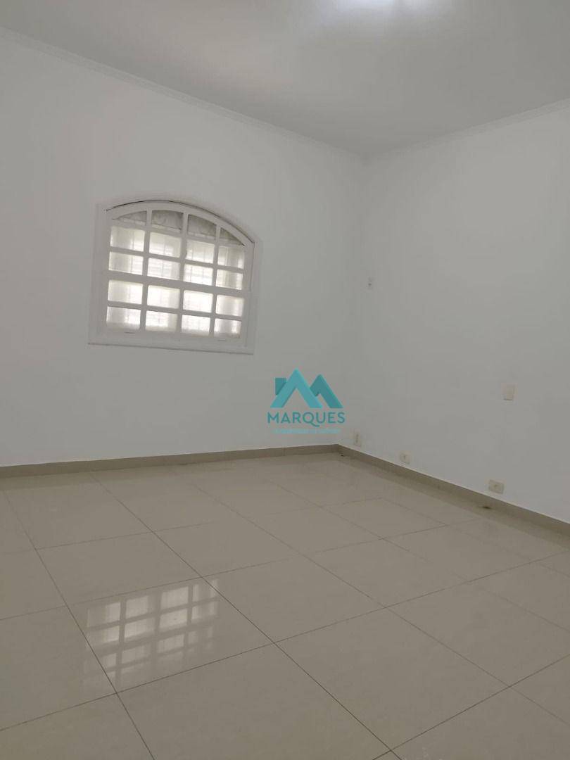 Casa à venda com 3 quartos, 189m² - Foto 5